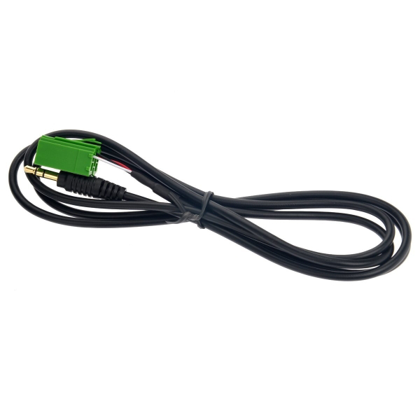 Product preview image 2