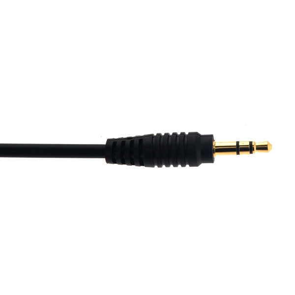Product preview image 3