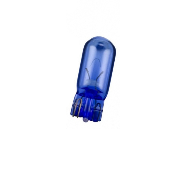 Product preview image 2