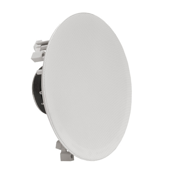 Active product image