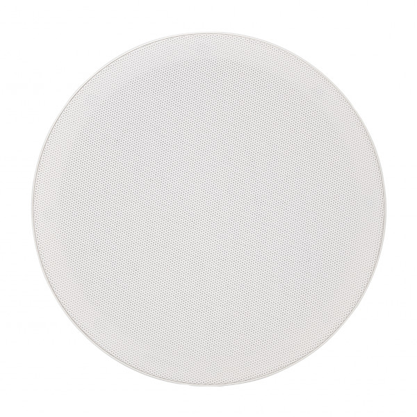 Product preview image 2