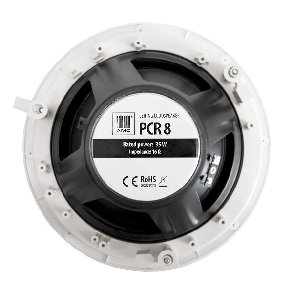 Product preview image 3