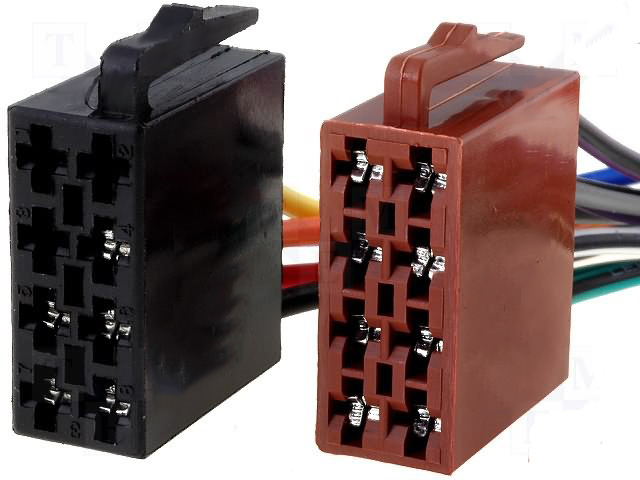 Active product image