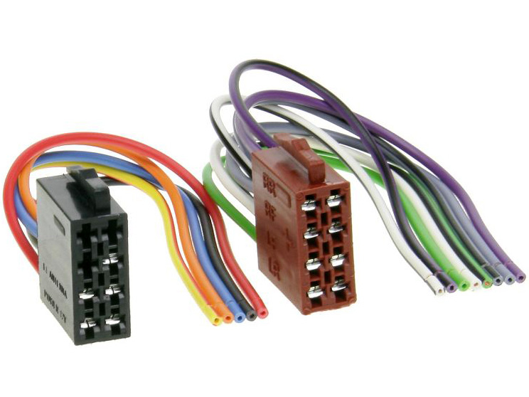Product preview image 2