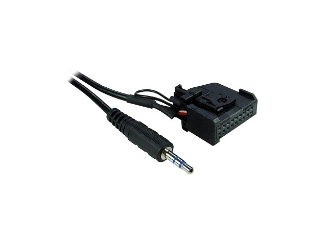 Product preview image 2