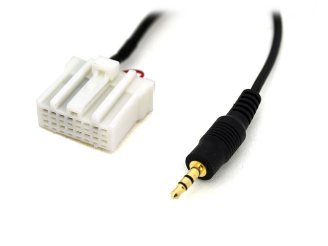 Product preview image 2