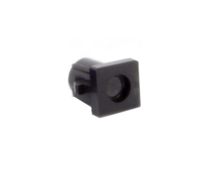 Product preview image 2
