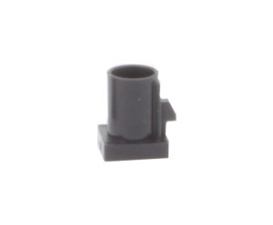 Product preview image 3
