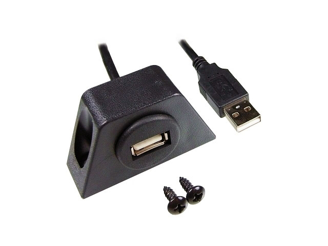 Product preview image 2