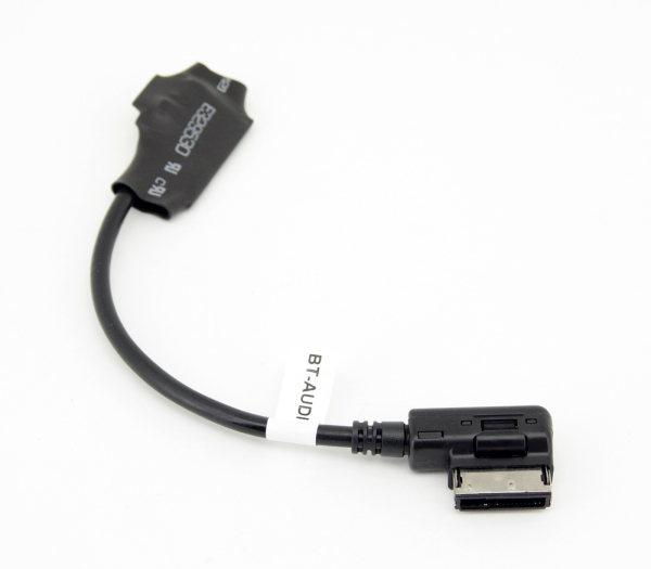 Product preview image 2