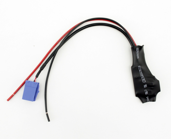 Product preview image 2