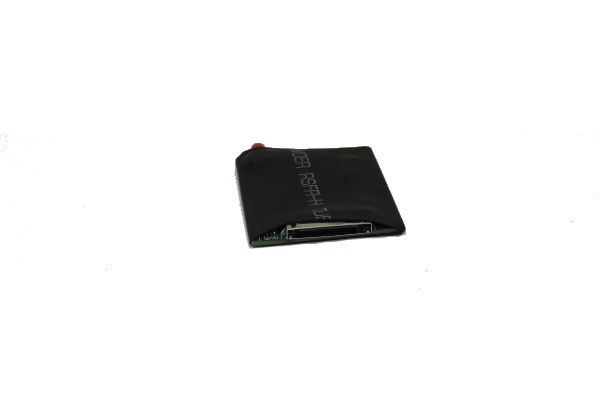 Product preview image 2
