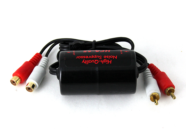 Product preview image 2