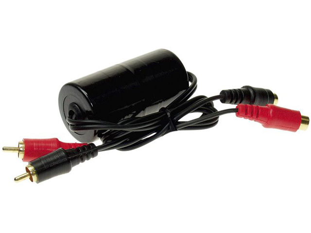 Product preview image 3