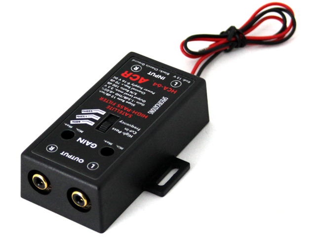 Product preview image 2