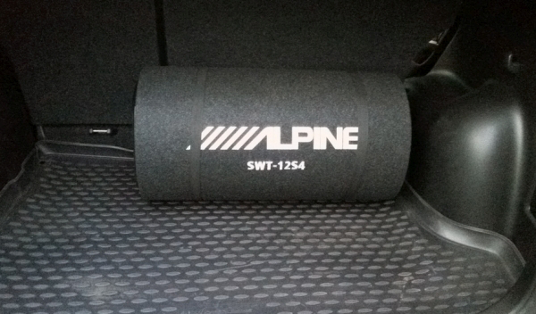Product preview image 2