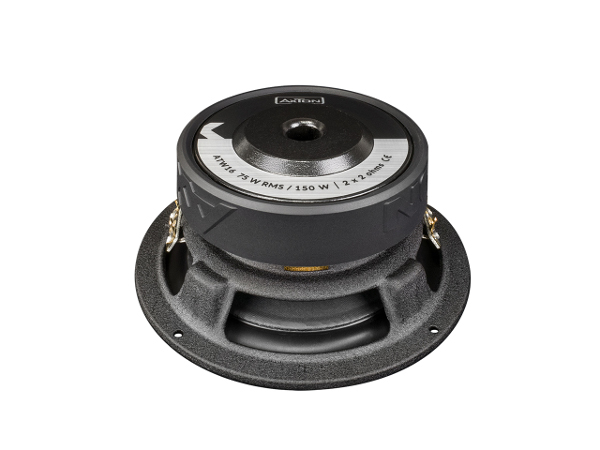 Product preview image 2
