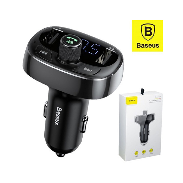Product preview image 2