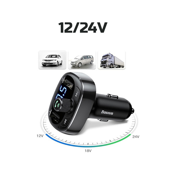 Product preview image 3