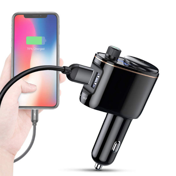 Product preview image 2