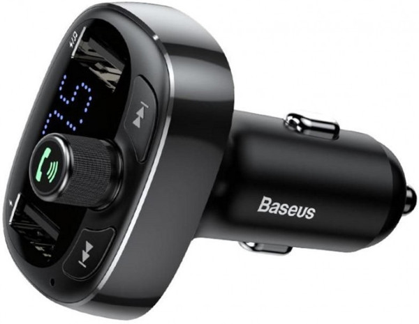 Product preview image 2