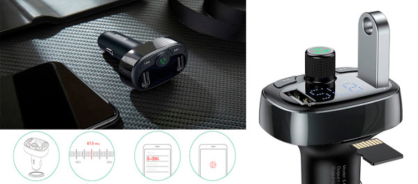 Product preview image 3
