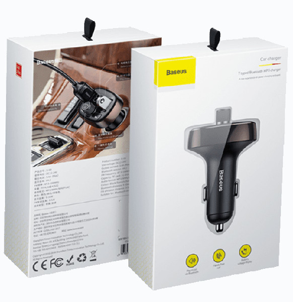 Product preview image 2