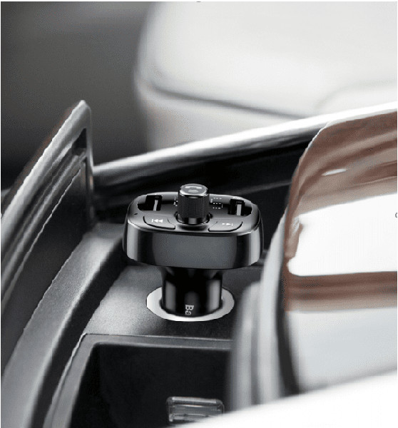 Product preview image 3