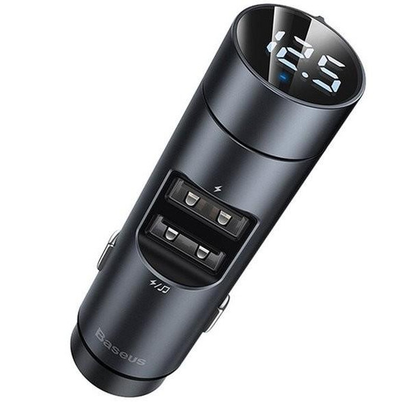 Product preview image 2
