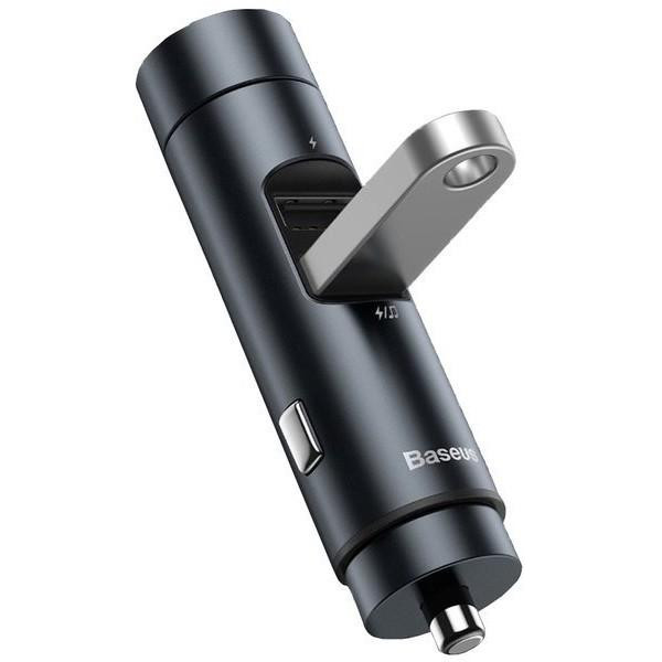 Product preview image 3