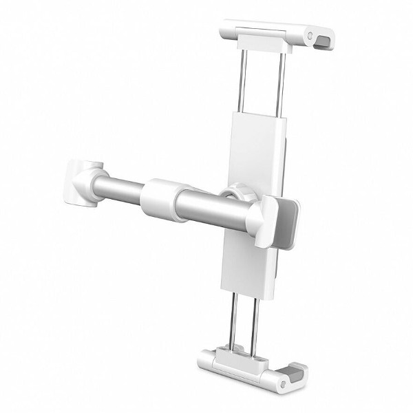 Product preview image 2