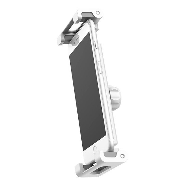 Product preview image 3