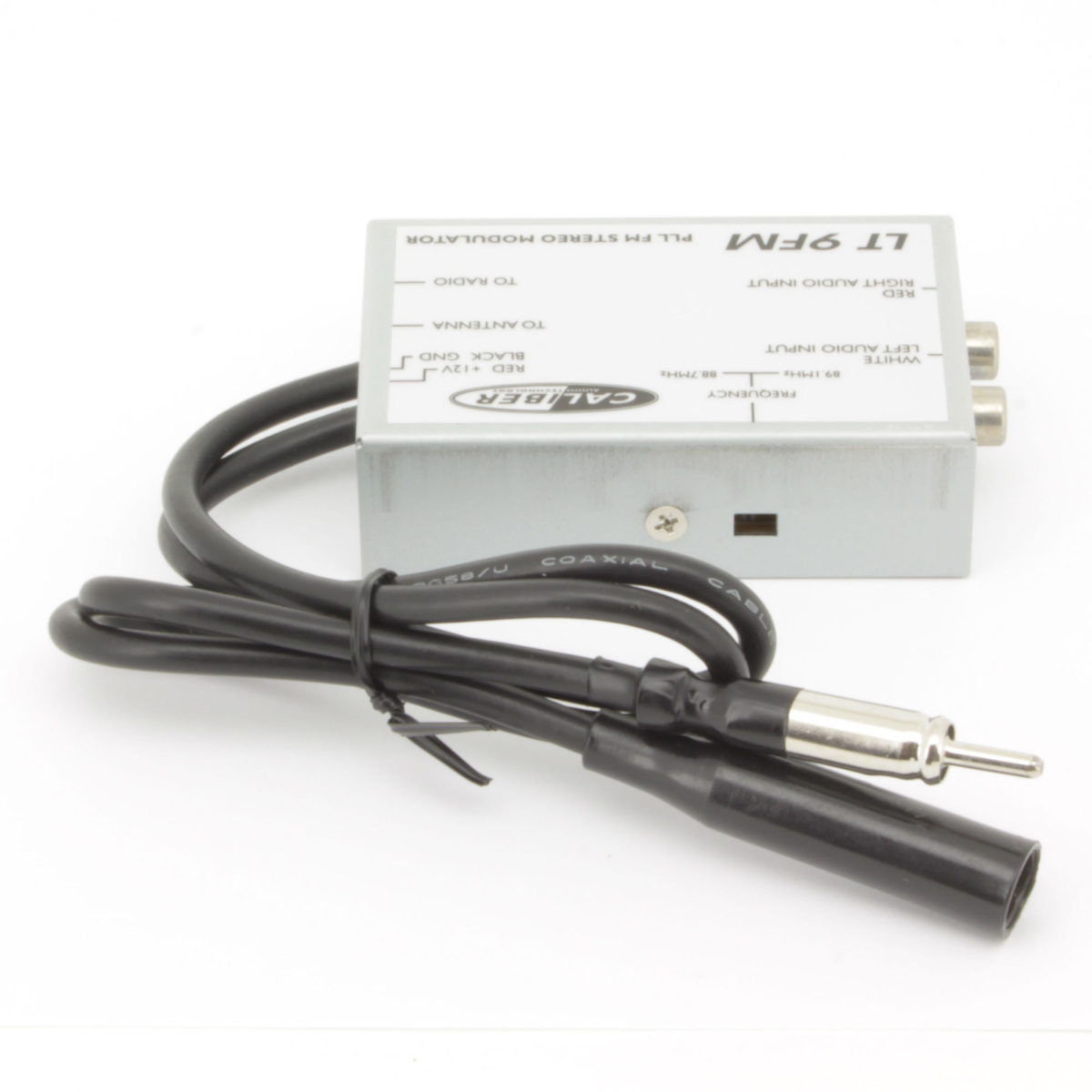 Product preview image 4