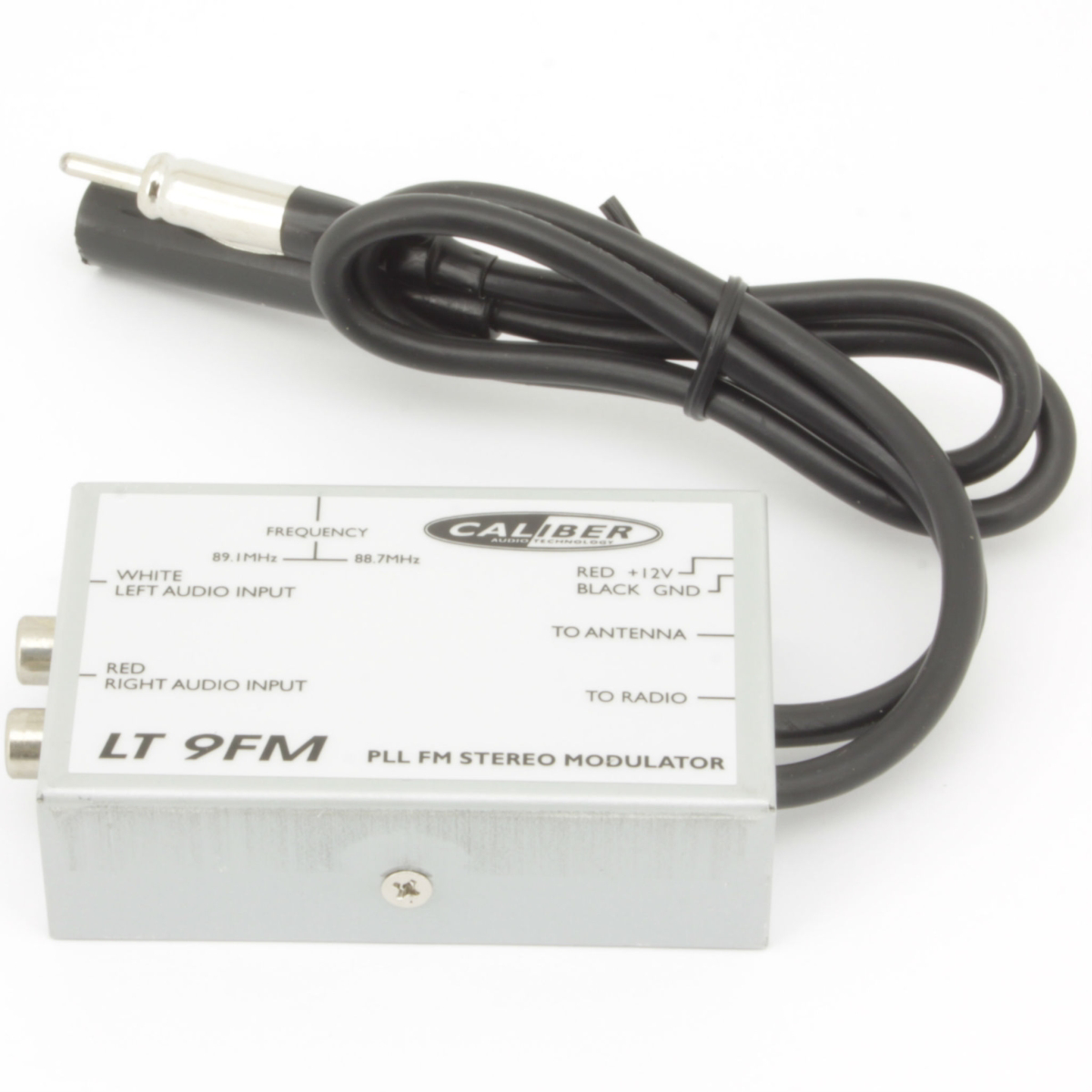 Product preview image 6