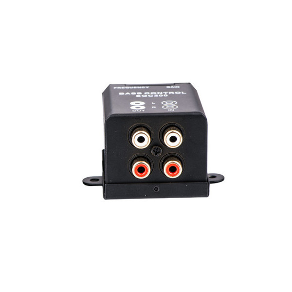 Product preview image 2
