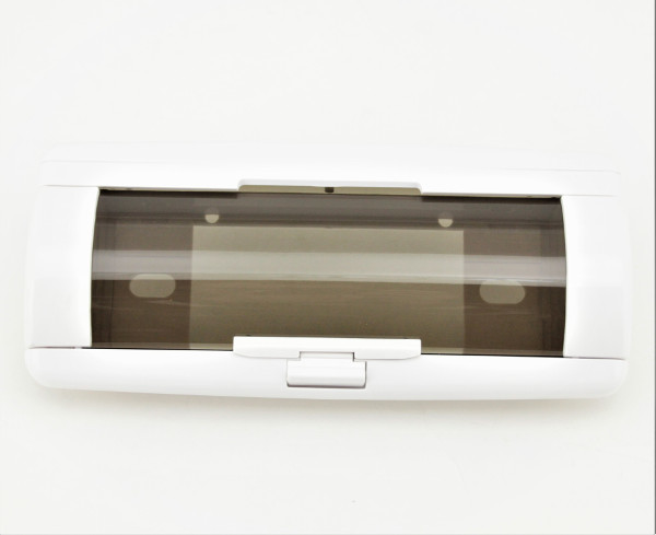 Product preview image 2