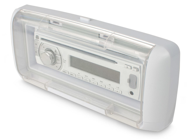 Product preview image 3