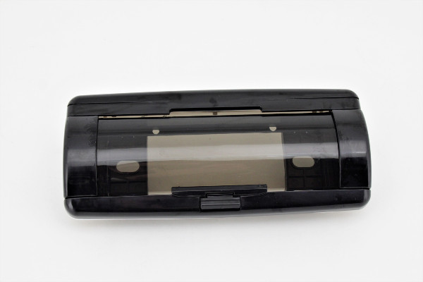 Product preview image 2