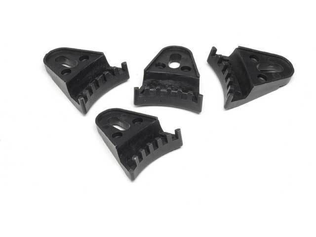 Product preview image 2