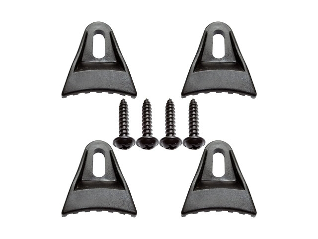 Product preview image 3