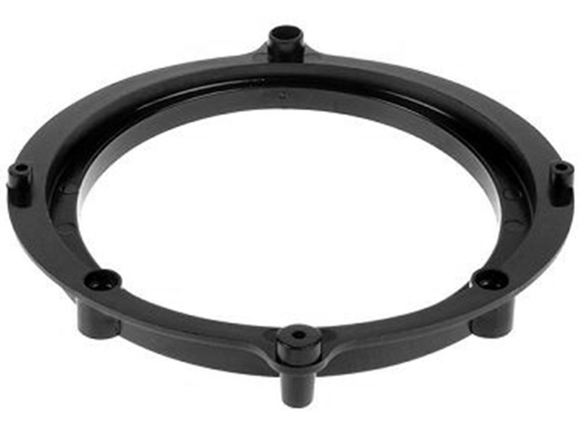 Product preview image 2