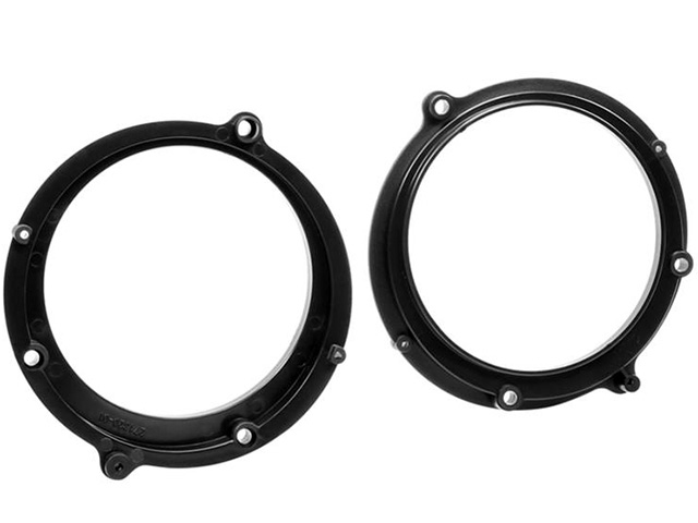 Product preview image 3