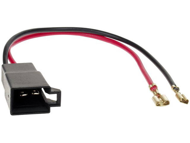 Product preview image 2