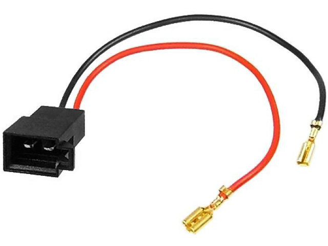 Product preview image 3