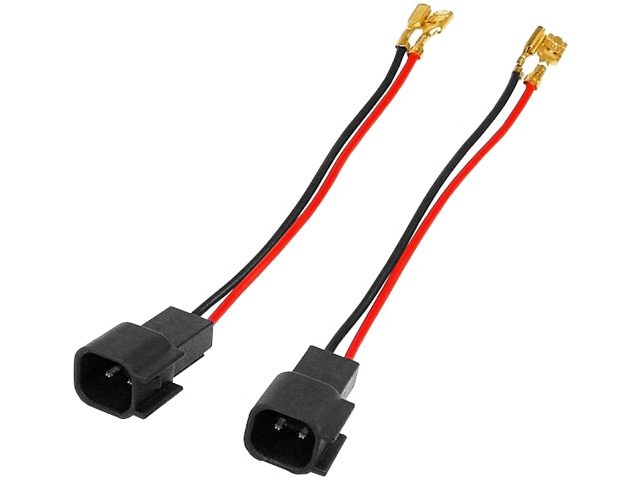 Product preview image 2