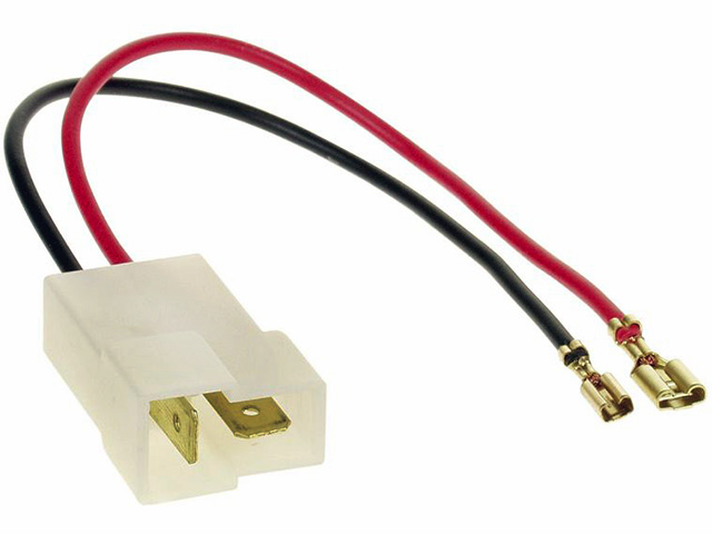 Product preview image 2