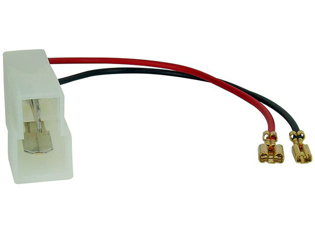 Product preview image 3