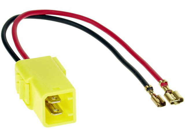 Product preview image 2