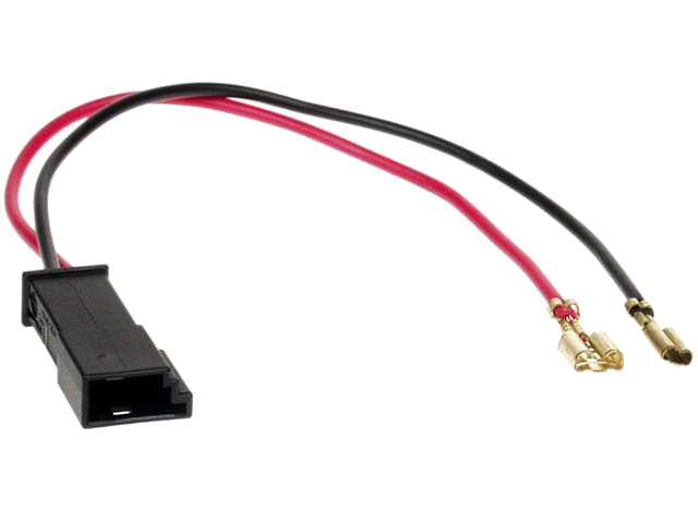 Product preview image 2