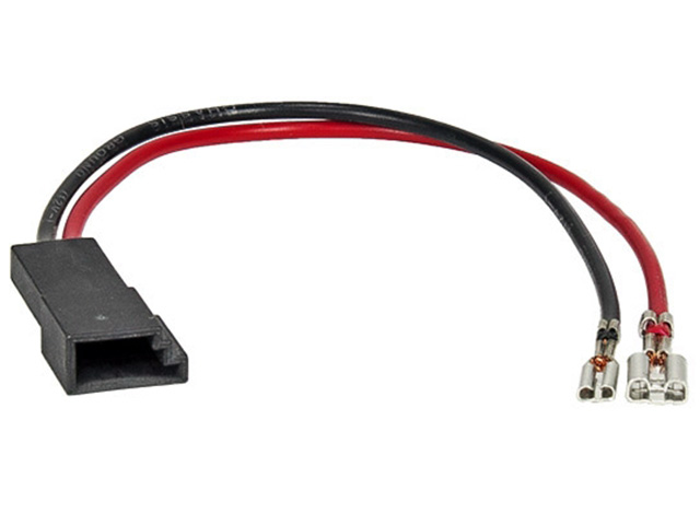 Product preview image 3